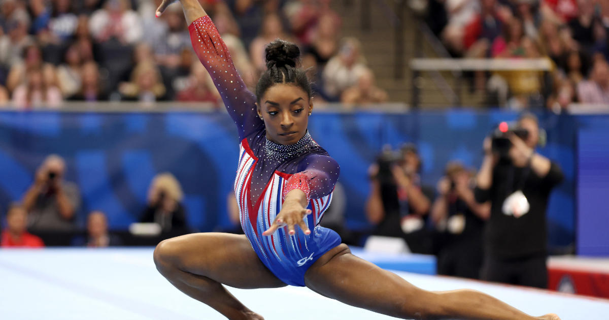 the-5-gymnastics-moves-named-after-simone-biles