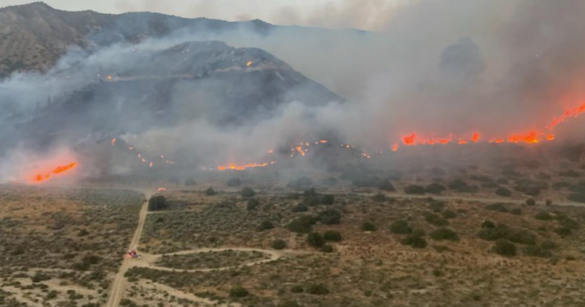 central-coast-fire-update:-apache-fire,-lake-fire