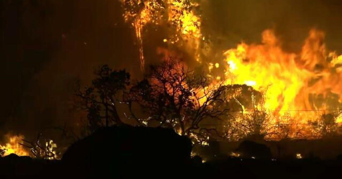 wildfires-in-the-western-united-states