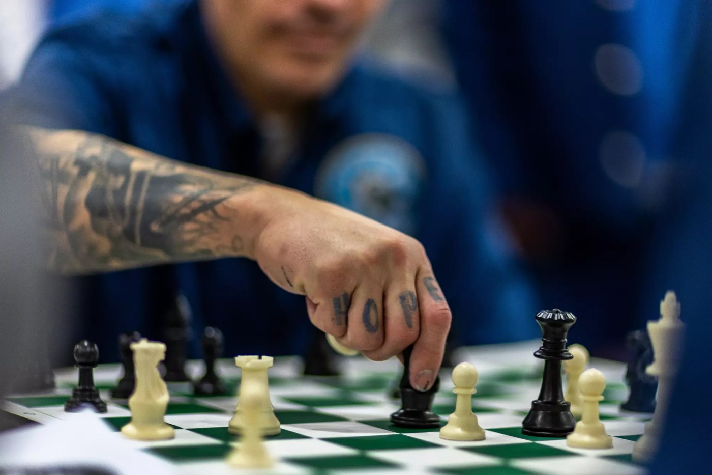 can-chess-games-and-toilet-paper-change-prison-culture?-inside-san-quentin’s-big-experiment