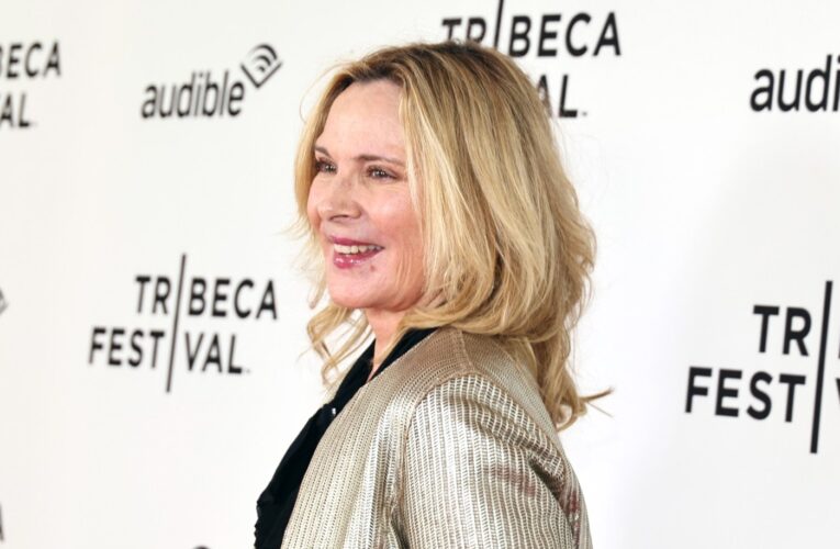 Horoscopes Aug. 21, 2024: Kim Cattrall, focus on work ethics