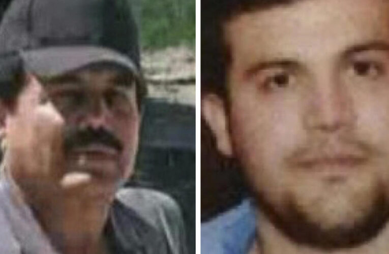 10 murders appear linked to arrests of drug cartel leaders in U.S.