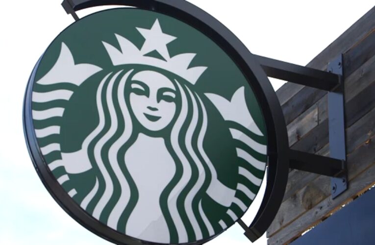 Starbucks brings back pumpkin spice latte earlier than ever