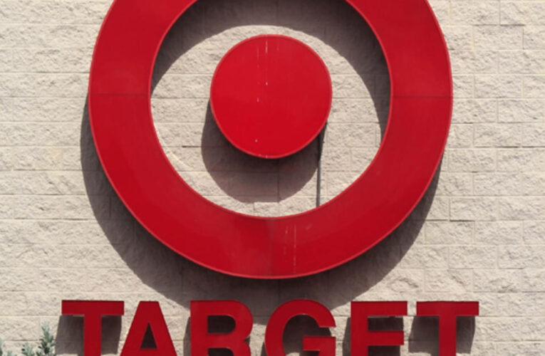 Target says its price cuts are paying off as shoppers return