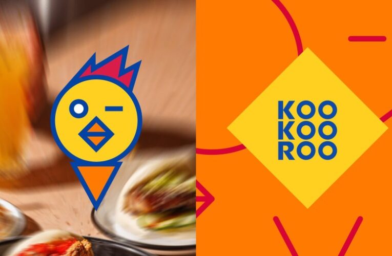 ‘Get Cluckin’ Ready’: L.A. chicken chain Koo Koo Roo announces return