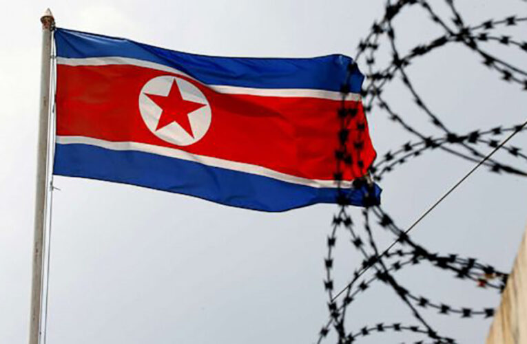 North Korean soldier defects to the South, reports say