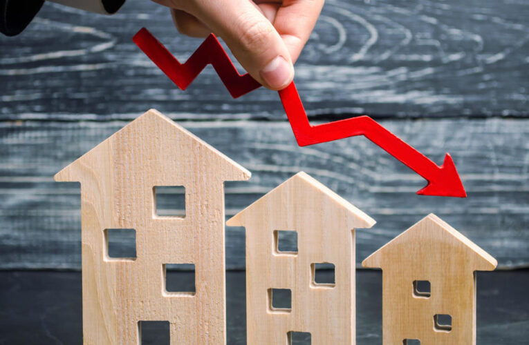 What will mortgage interest rates look like this September?