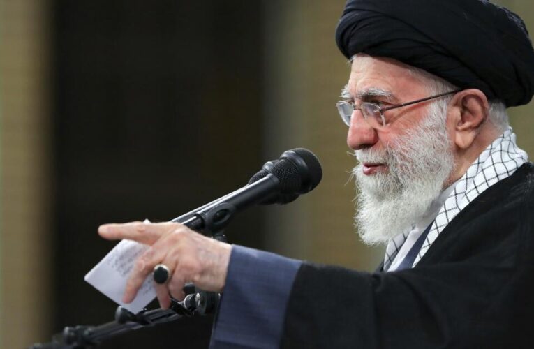 Iran and Hezbollah vowed revenge against Israel. Why hasn’t it come?