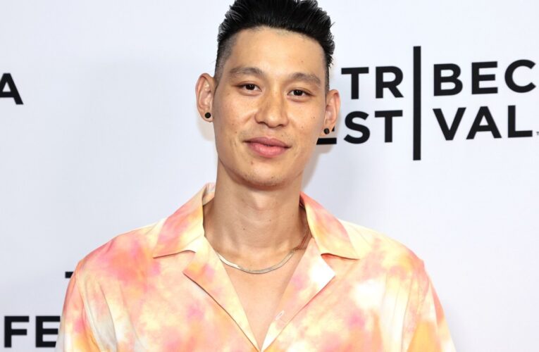 Horoscopes Aug. 23, 2024: Jeremy Lin, learn from experience