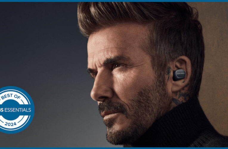 The 6 best wireless earbuds for 2024