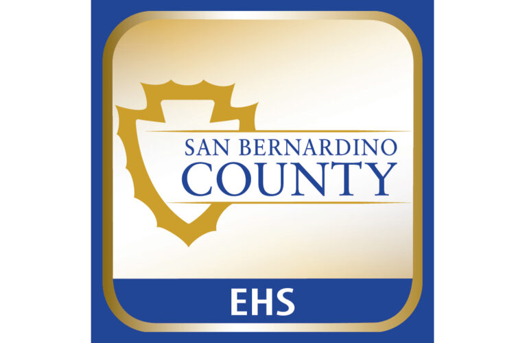 San Bernardino County restaurants reopened by health inspectors, Aug. 15-22