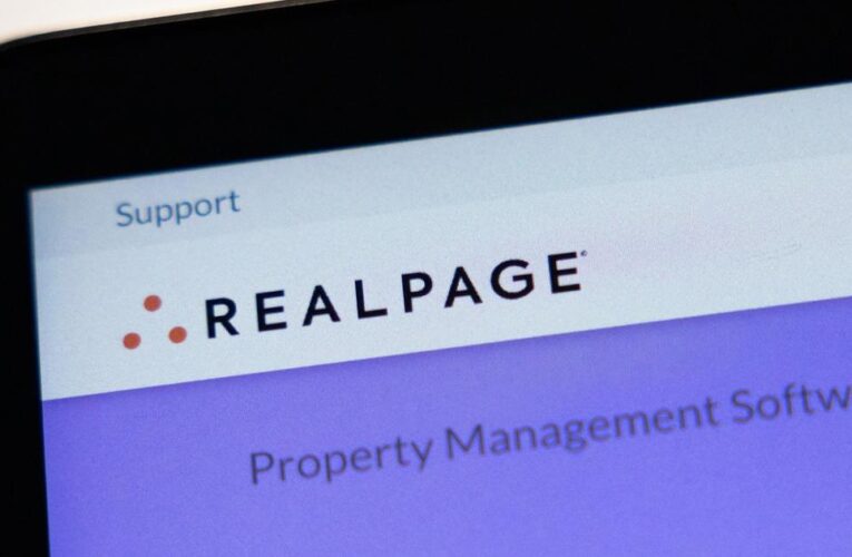 What to know about RealPage antitrust lawsuit