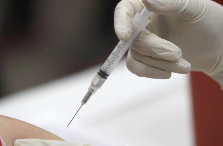 How effective will this year’s flu shot be?