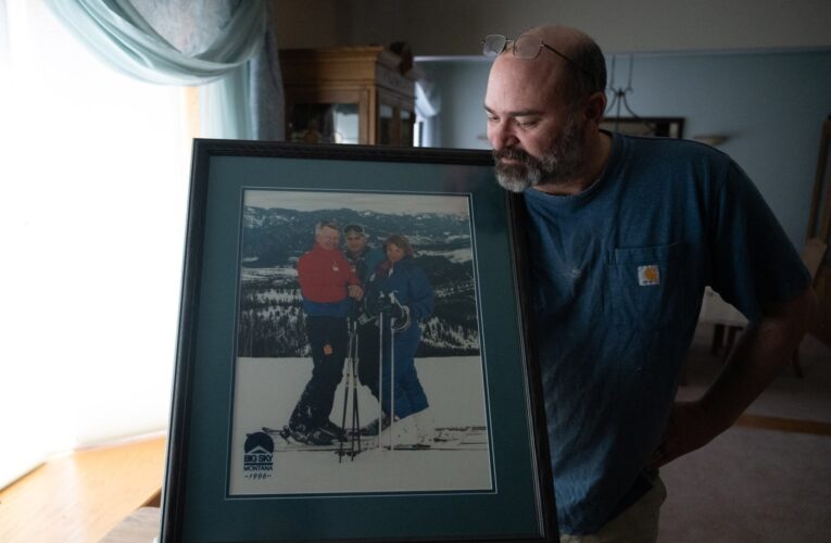 ‘Scared to death’: Nurses and residents confront rampant violence in dementia care facilities