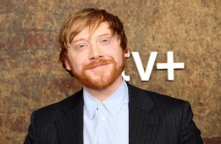 Horoscopes Aug. 24, 2024: Rupert Grint, make hard choices