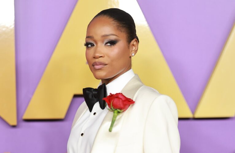 Horoscopes Aug. 26, 2024: Keke Palmer, don’t hold back