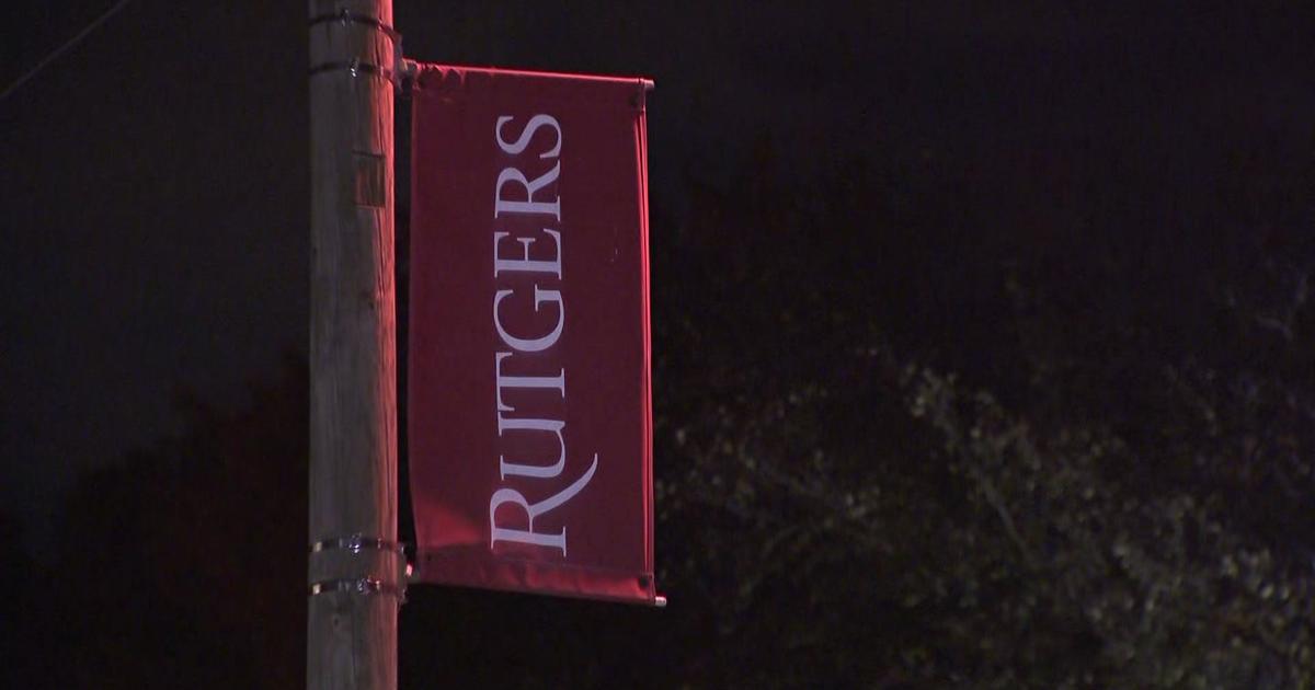 rutgers-orders-investigation-of-gymnastics-program-after-abuse-allegations