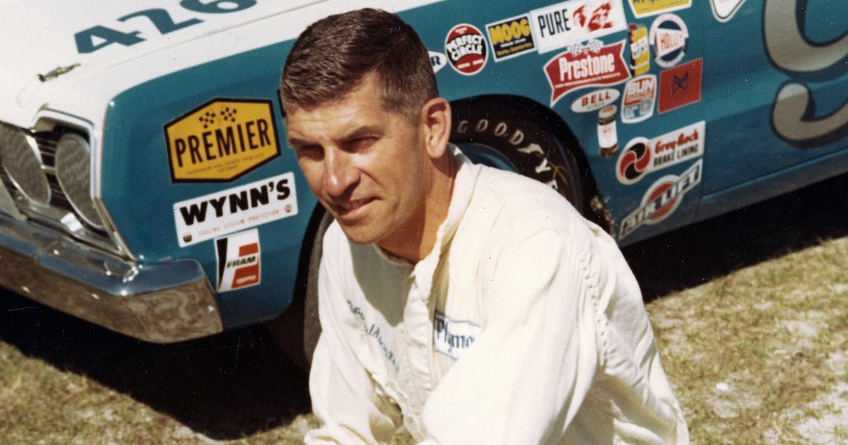 paul-goldsmith,-indianapolis-500-and-nascar-icon,-dies-at-98