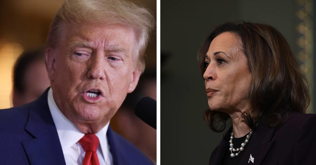 harris-campaign-hits-trump-on-taliban-deal-after-afghanistan-criticism