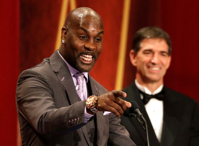 College of Alameda tabs NBA Hall of Famer Gary Payton as next men’s basketball coach