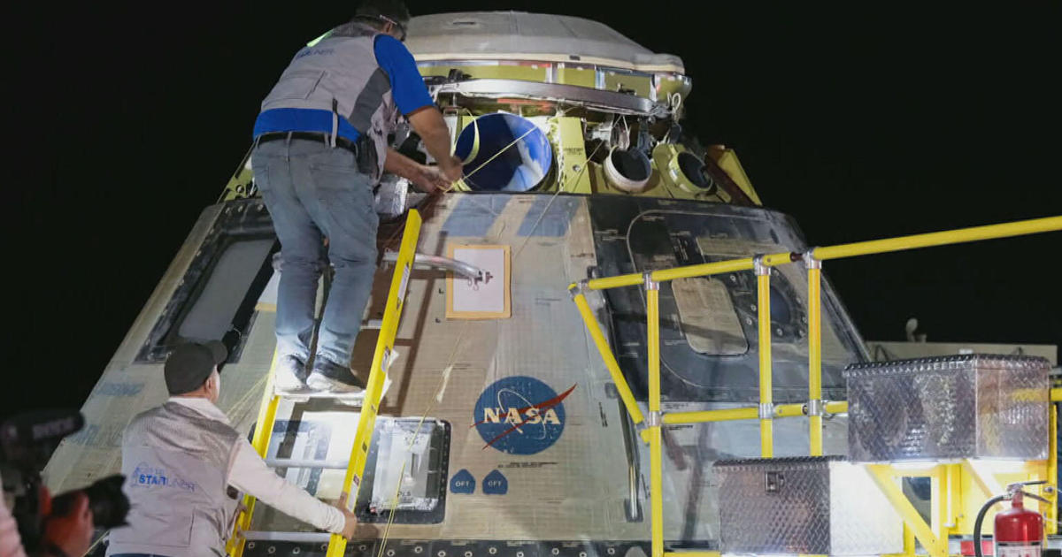 boeing’s-starliner-returns-safely-to-earth,-but-without-crew