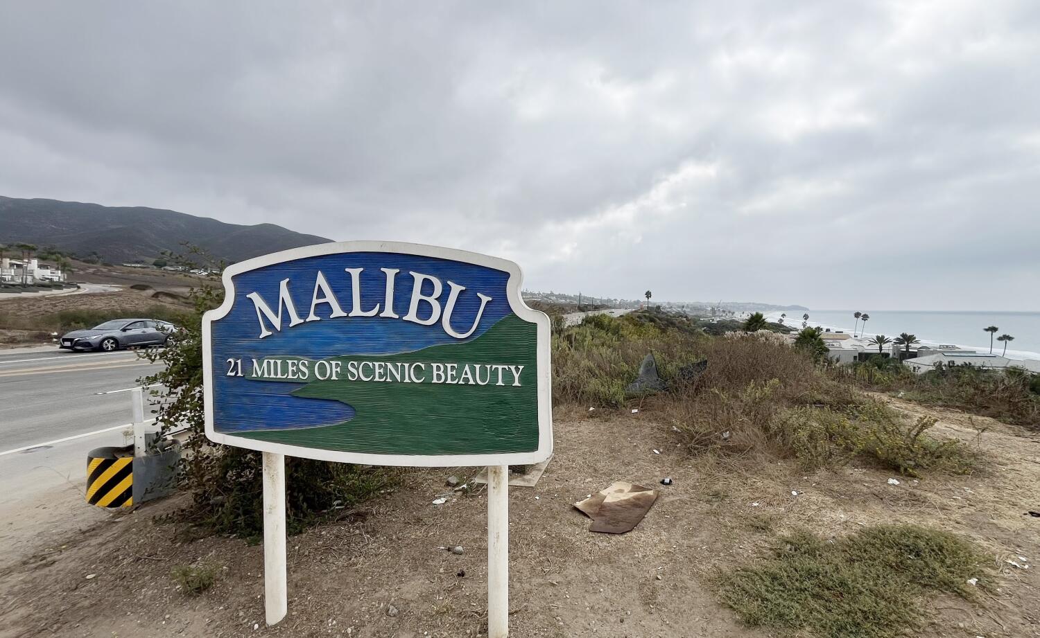 la.-rattled-by-three-more-small-earthquakes-north-of-malibu