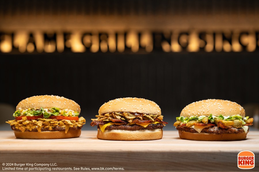 burger-king-unveils-3-new-whopper-sandwiches-created-by-fans