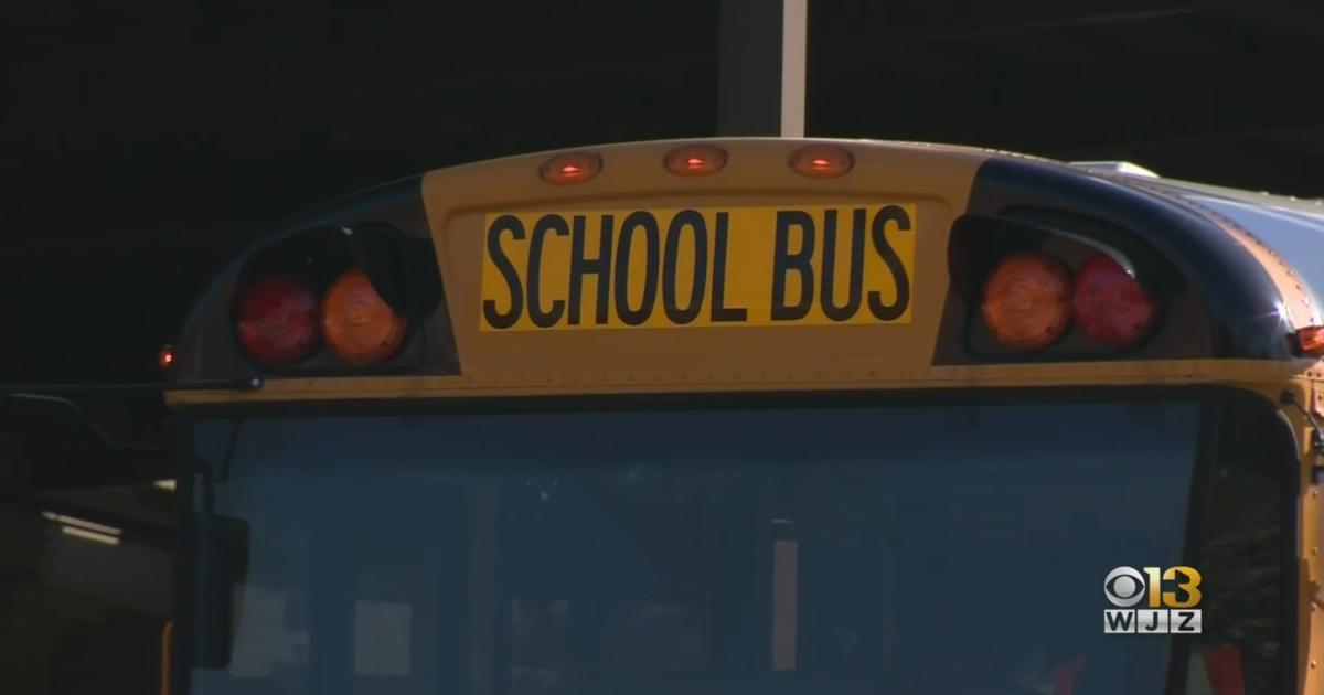 8-students-injured,-some-seriously,-in-school-bus-crash-in-wisconsin