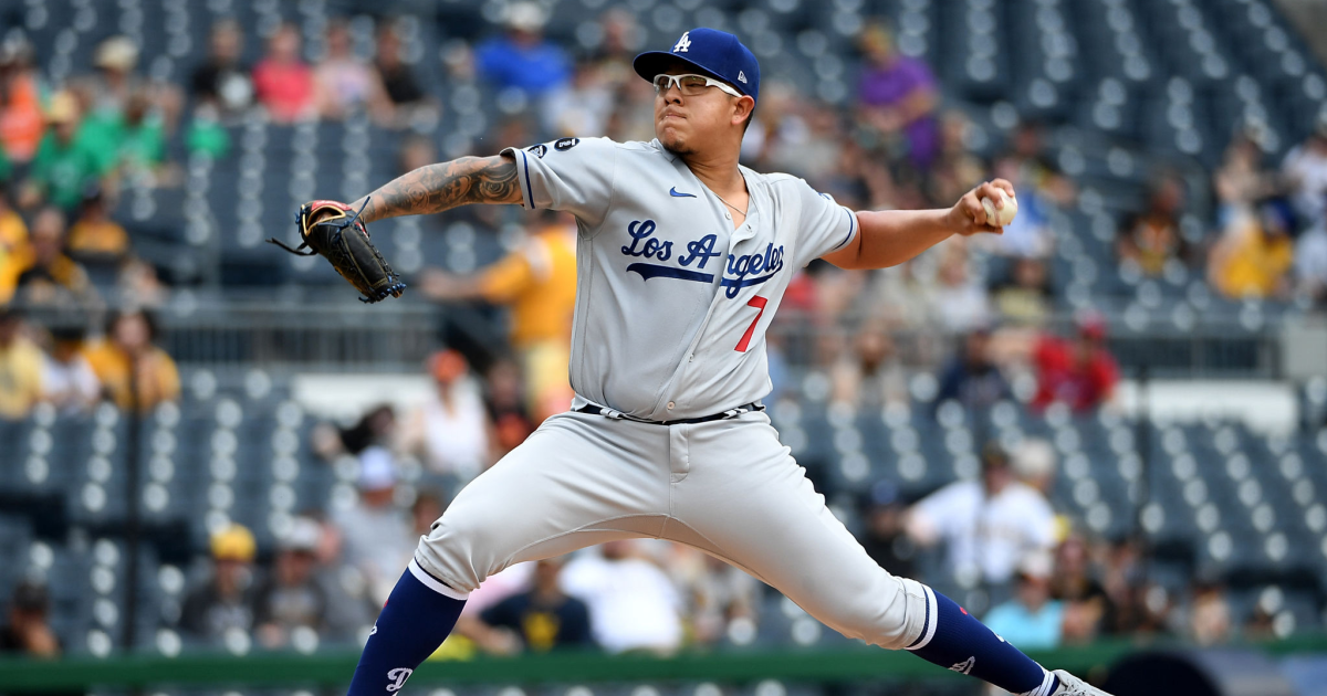 witness-video-in-former-dodgers-pitcher-julio-urias’-domestic-battery-case-released