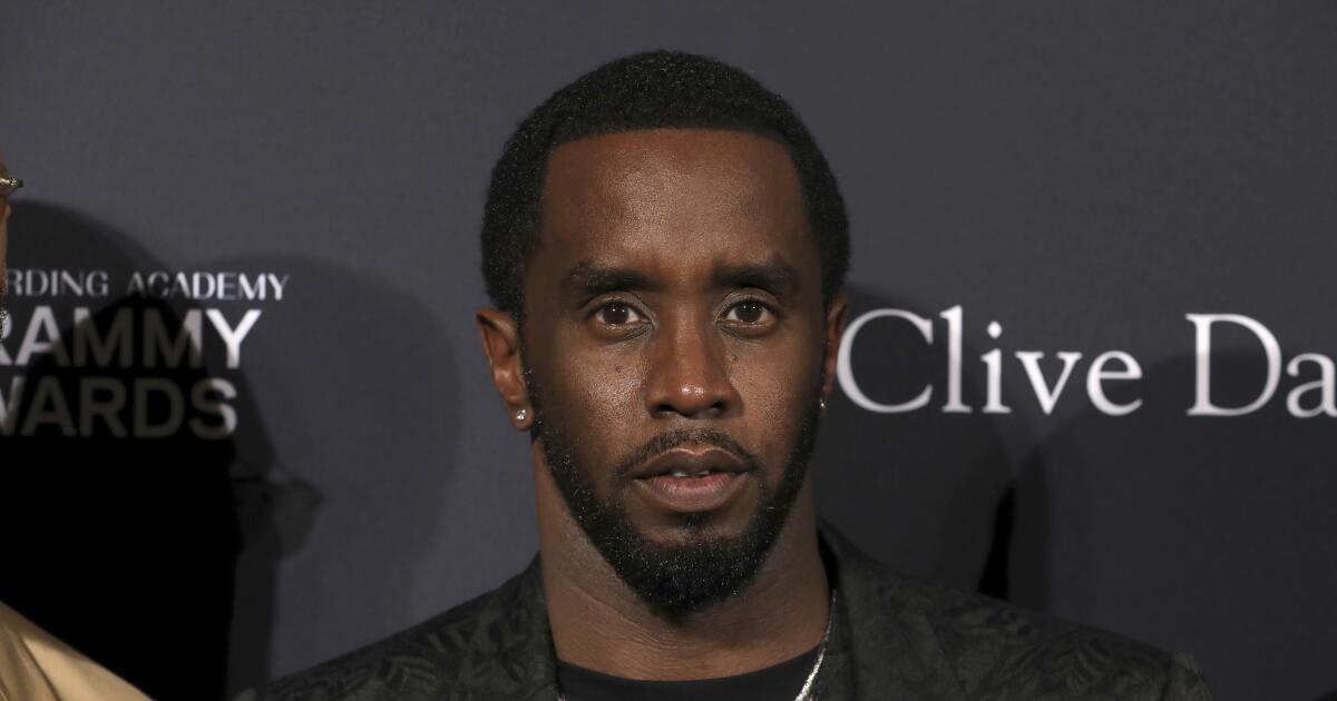 sean-‘diddy’-combs-gets-a-break-amid-legal-woes-as-judge-dismisses-$100-million-judgment