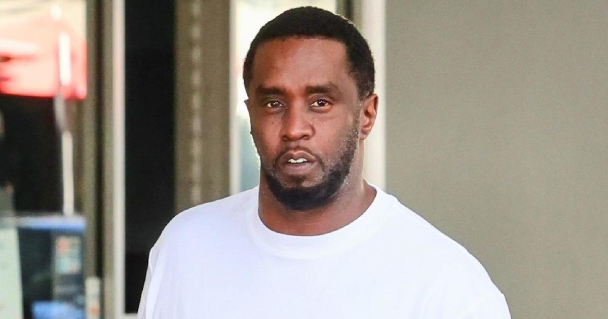 “diddy”-jailed-at-same-detention-center-as-other-high-profile-inmates