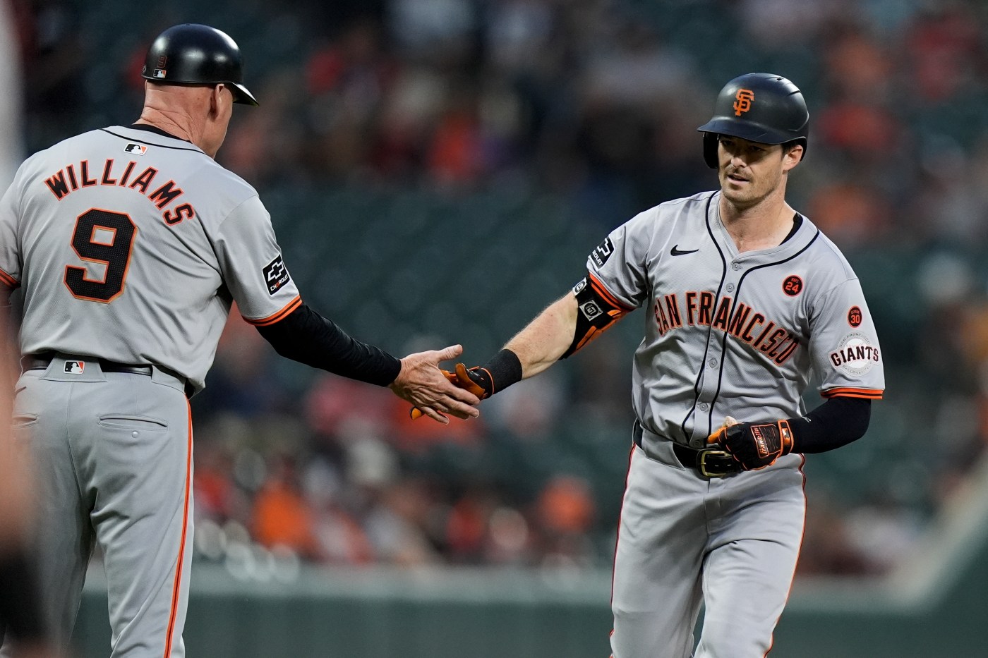 sf-giants-ride-bats,-birdsong-to-second-straight-win-over-orioles