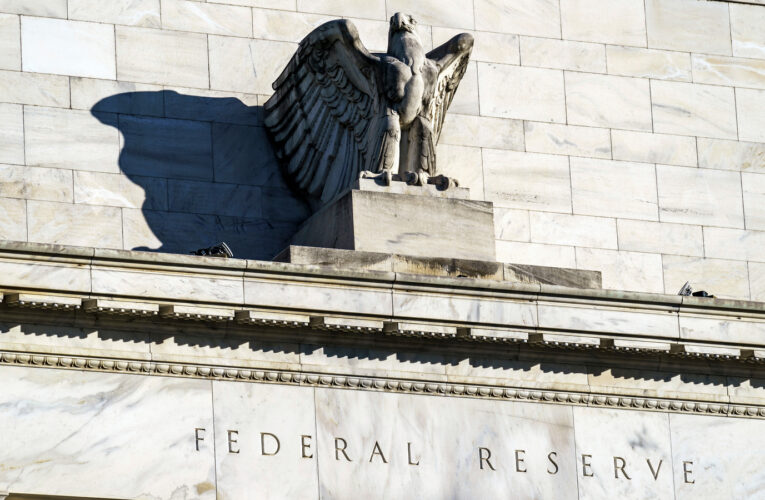 Will the Federal Reserve cut interest rates again this year?