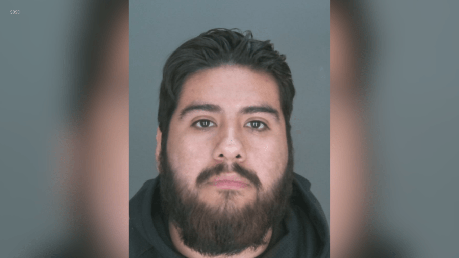 victorville-man-tried-to-meet-14-year-old-for-sex:-sbsd