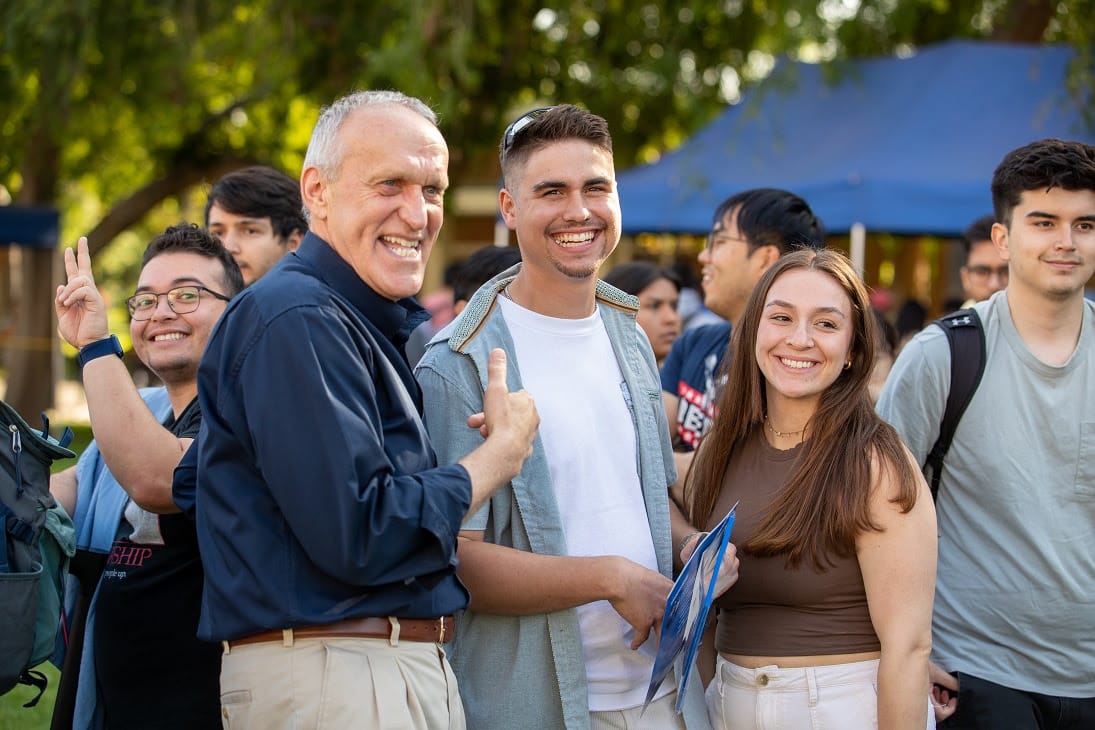 uc-riverside-chancellor-kim-wilcox-to-retire-in-2025