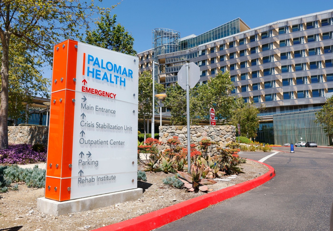 palomar-health-hospitals-no-longer-accepting-involuntary-mental-health-holds