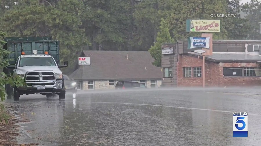 severe-thunderstorms-push-through-southern-california-before-warmer-weekend