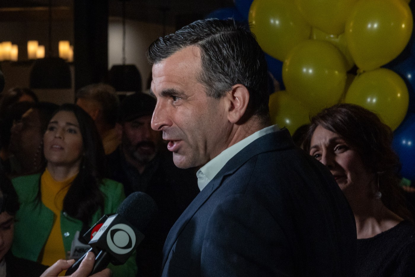 sam-liccardo’s-congressional-bid-collects-another-$1.5-million-from-billionaire-michael-bloomberg