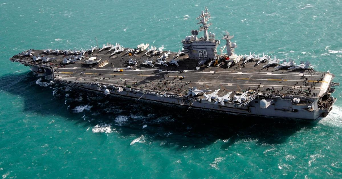 uss.-eisenhower-captain-fights-false-houthi-claims-with-social-media