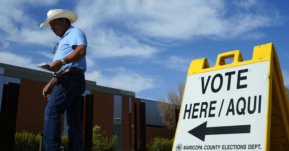 arizona-supreme-court-rules-those-affected-by-database-error-can-still-vote