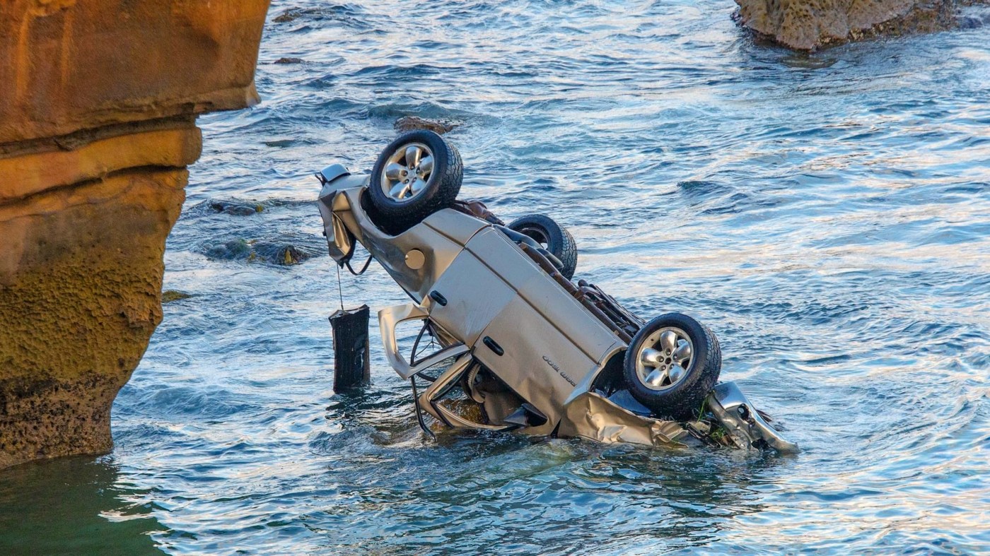 father-who-intentionally-drove-off-sunset-cliffs-with-twin-toddlers-gets-31-years-in-prison