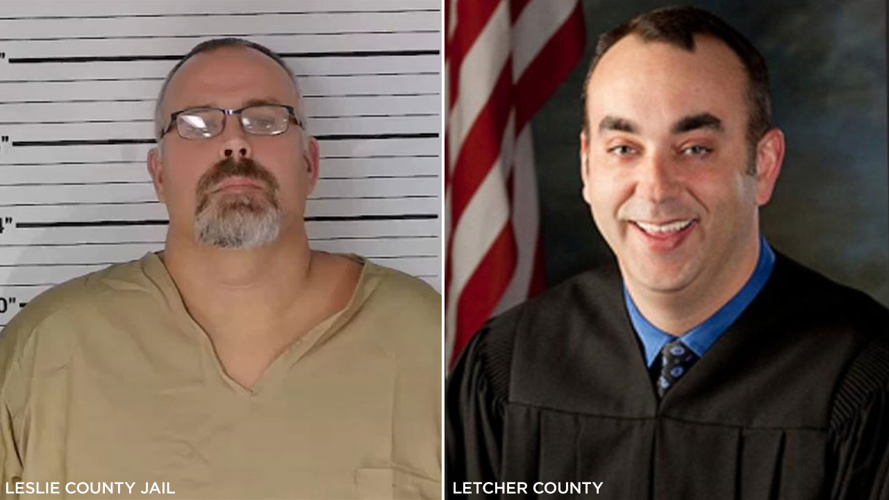 kentucky-sheriff-charged-in-judge’s-death-allegedly-ignored-deputy’s-abuse-of-woman-in-his-chambers