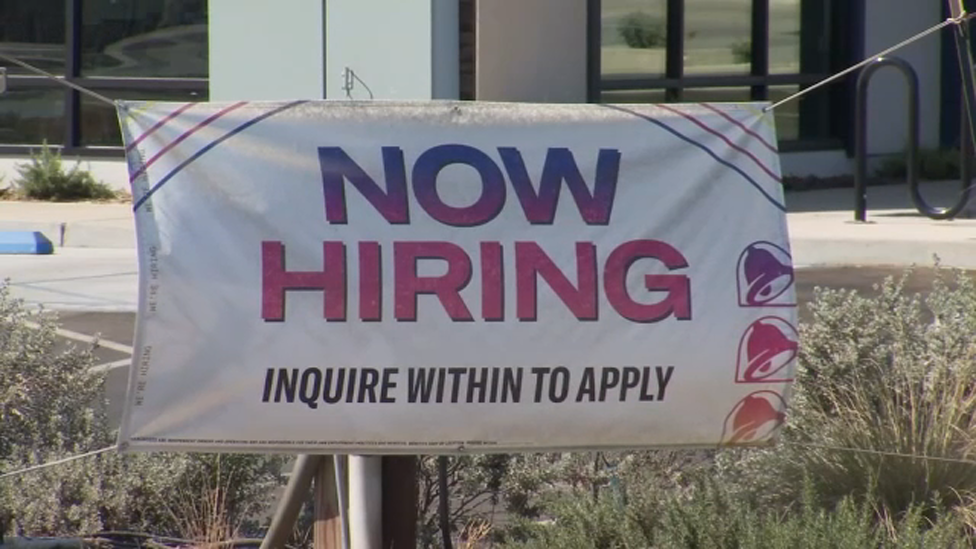 unemployment-rates-skyrocket-to-10.3%-in-tulare-county