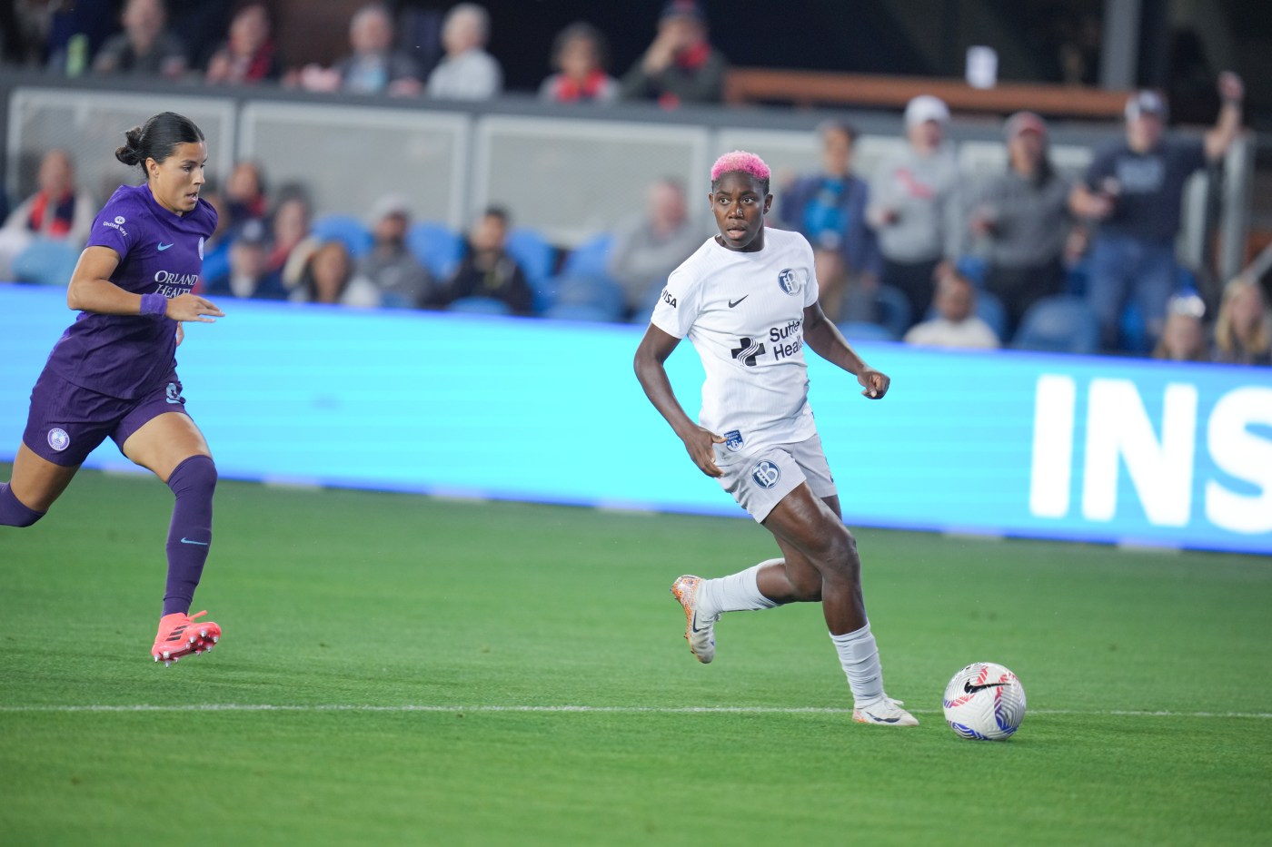 bay-fc-suffers-heartbreaking-loss-to-undefeated-orlando-pride-on-late-goal-by-barbra-banda