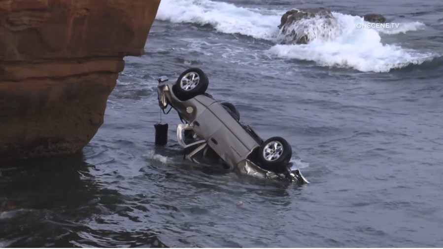 dad-who-drove-off-sunset-cliffs-with-daughters-sentenced-to-prison