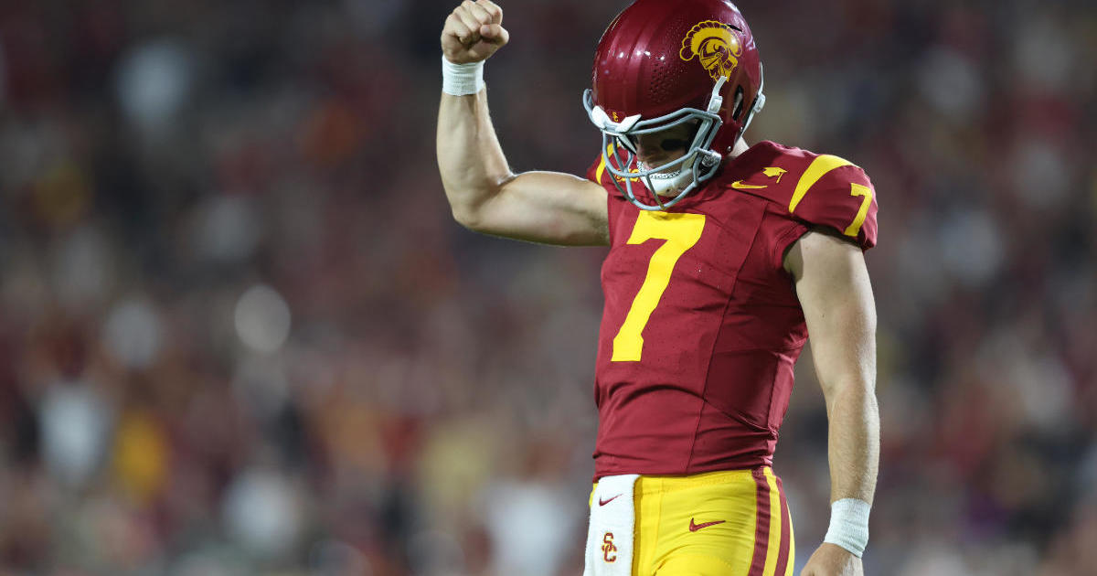 how-to-watch-the-usc-vs.-michigan-ncaa-football-game-today