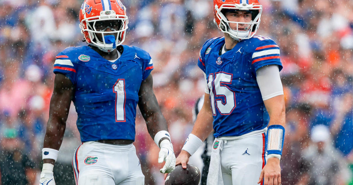 how-to-watch-the-florida-vs.-mississippi-state-football-game