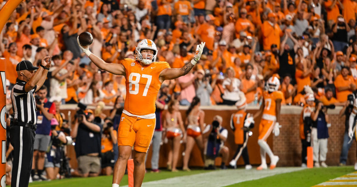 how-to-watch-the-tennessee-vs.-oklahoma-game-today