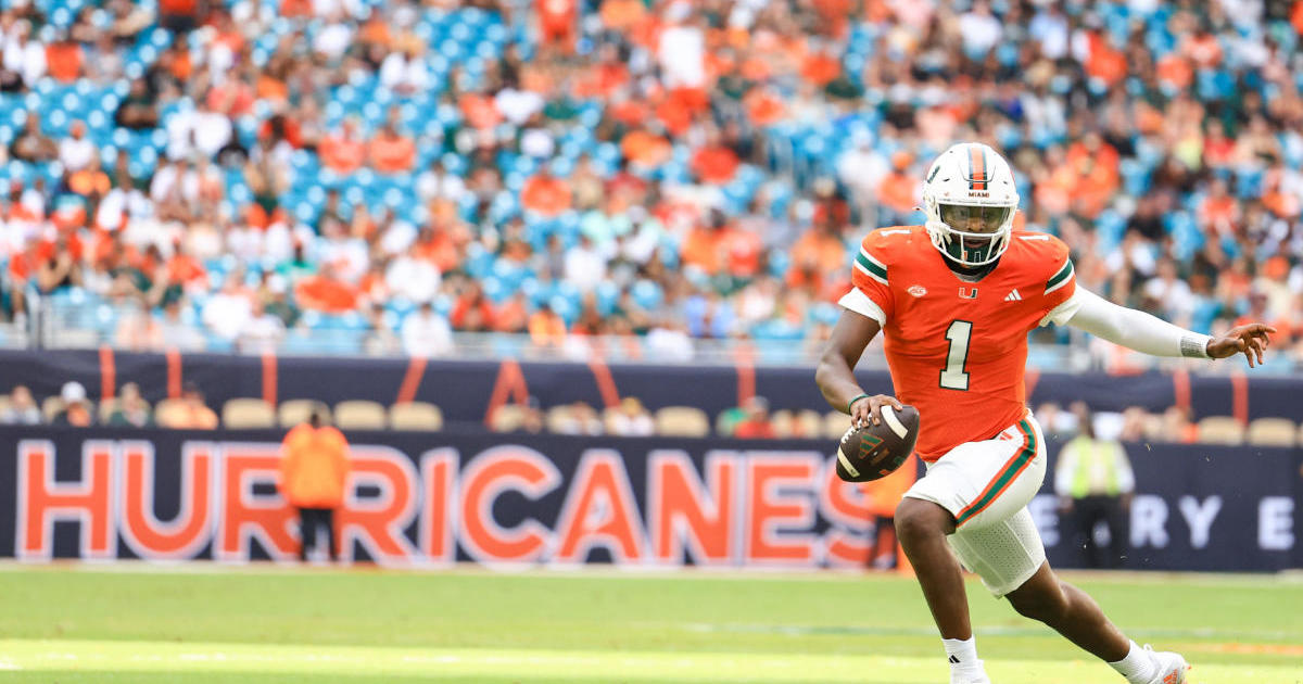 how-to-watch-the-miami-vs.-south-florida-ncaa-game-today