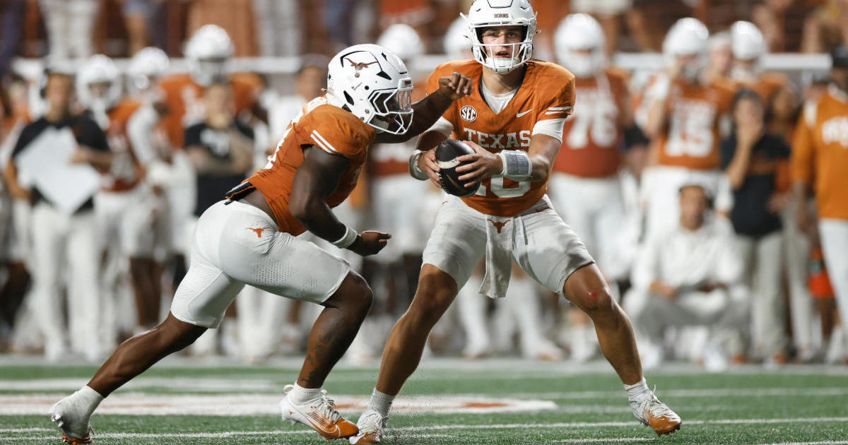 how-to-watch-today’s-ul-monroe-vs.-texas-football-game